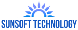 Sunsoft Technology